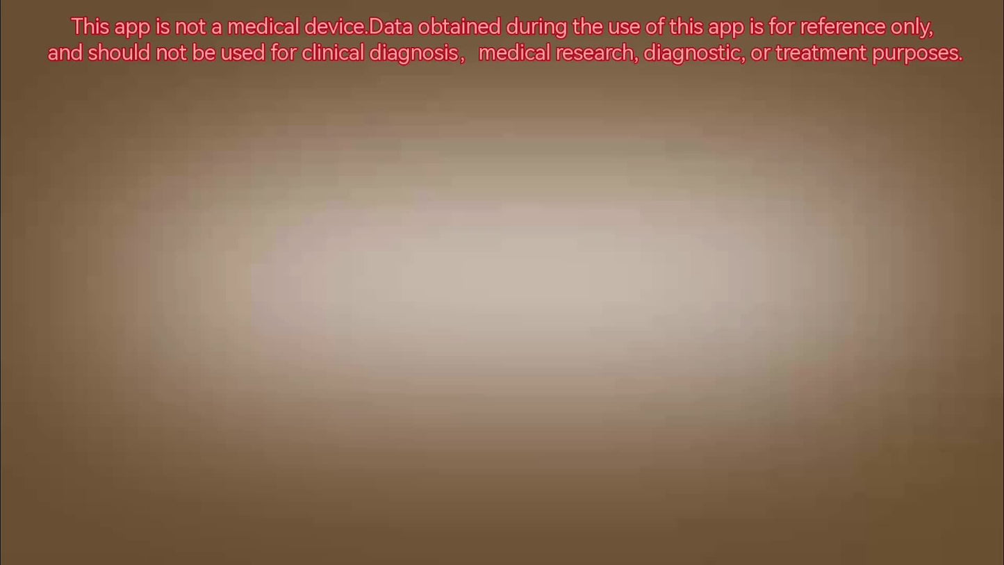 Smart Watch, Full Touch Smart Watches for Android & iPhone Compatible,(Answer/Make Call) Smart Fitness Tracker Watch for Women/Man Smartwatch with Sports/Step, Ideal for Gift (Include Bands:Dark Pink + Wine Red + Light Purple