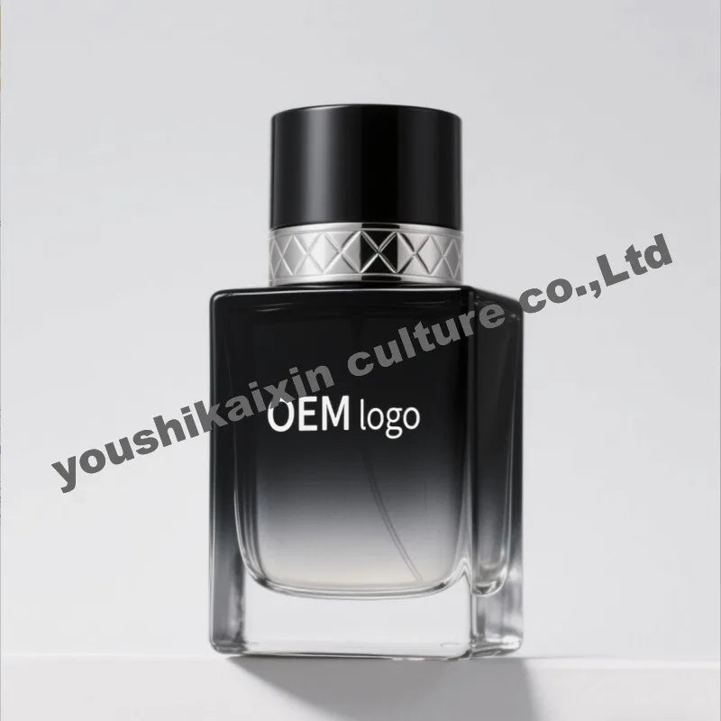 كولونيا مع إيصالات من مستودعات الولايات المتحدة، عطور فاخرة، عطر للجنسين، عطر للرجال والنساء