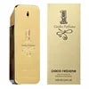 USA Stock 3-7 Days Men's Perfume Spray Bottle with Box Fresh Woody Luxury Fragrance Cologne With Receipt Perfumes Long-Lasting