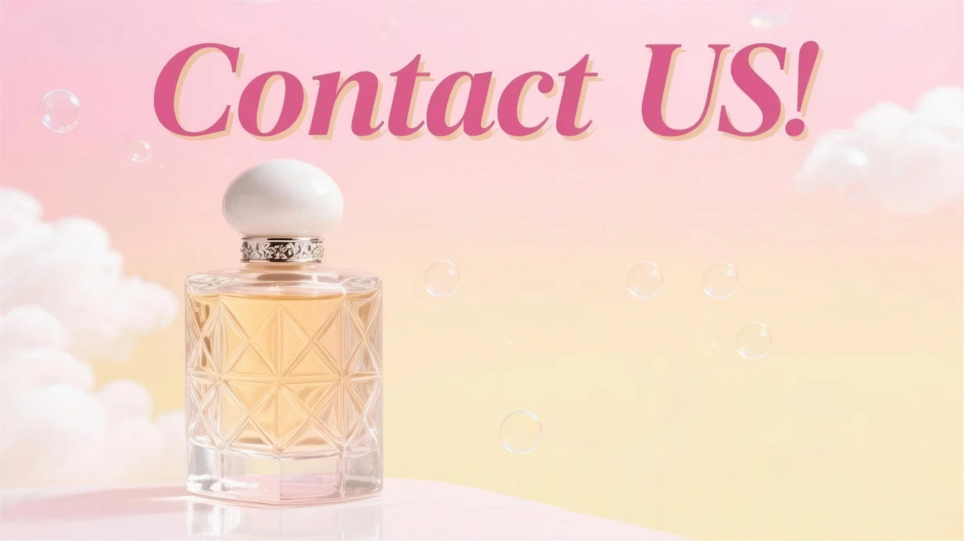 مستودع الولايات المتحدة بالجملة Rouge 540 White مخزون عطور نسائية عالية الجودة بخاخ للجسم يدوم طويلاً عطر كولونيا أصلي