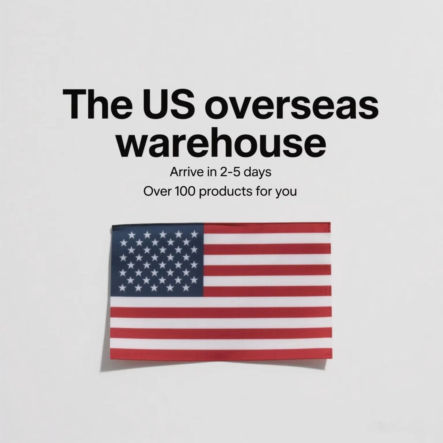 عطر رجالي أصلي من الولايات المتحدة الأمريكية، يدوم من 2 إلى 6 أيام، بسعة 100 مل، برائحة جوز الهند والصبار واللافندر والفراولة، بخاخ للجسم