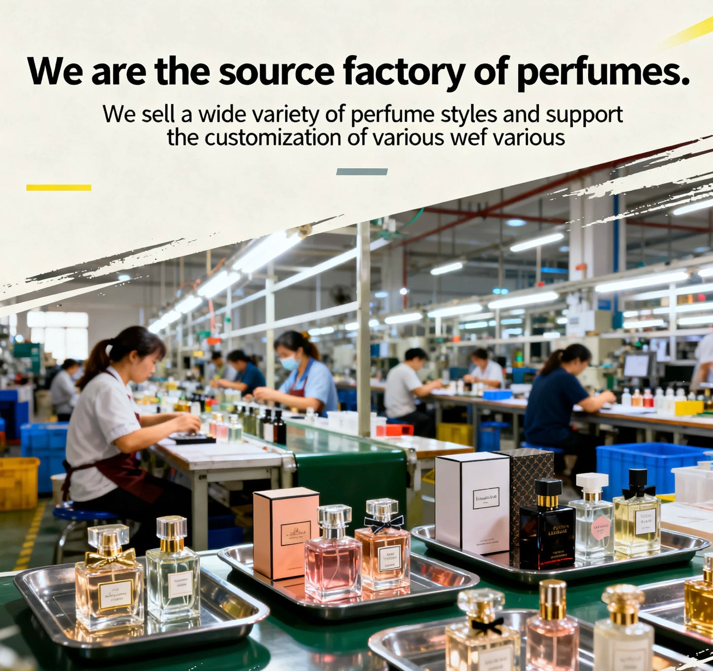 عطر رجالي ماركة عطور أصلية Donna Born Roma Valen كولونيا نسائية، بخاخ للجسم مكثف يدوم طويلًا، رذاذ يومي