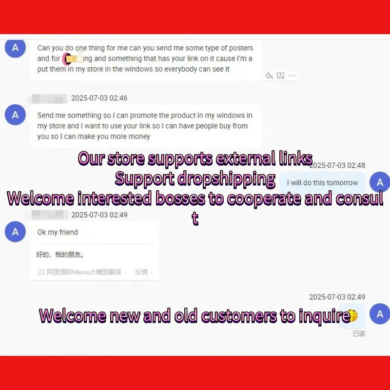 Factory Wholesale Flower Persistent Light Fragrance Perfume Wholesale Women's Eau De Parfum - Invoices Can Be Issued