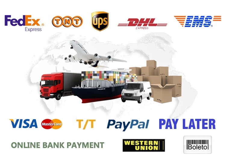 كرة بيلاتيس داخلية جديدة بتصميم موجة سرعة تدريب نصف الكرة المتوازنة وكرة تدليك اليوجا مع قاعدة