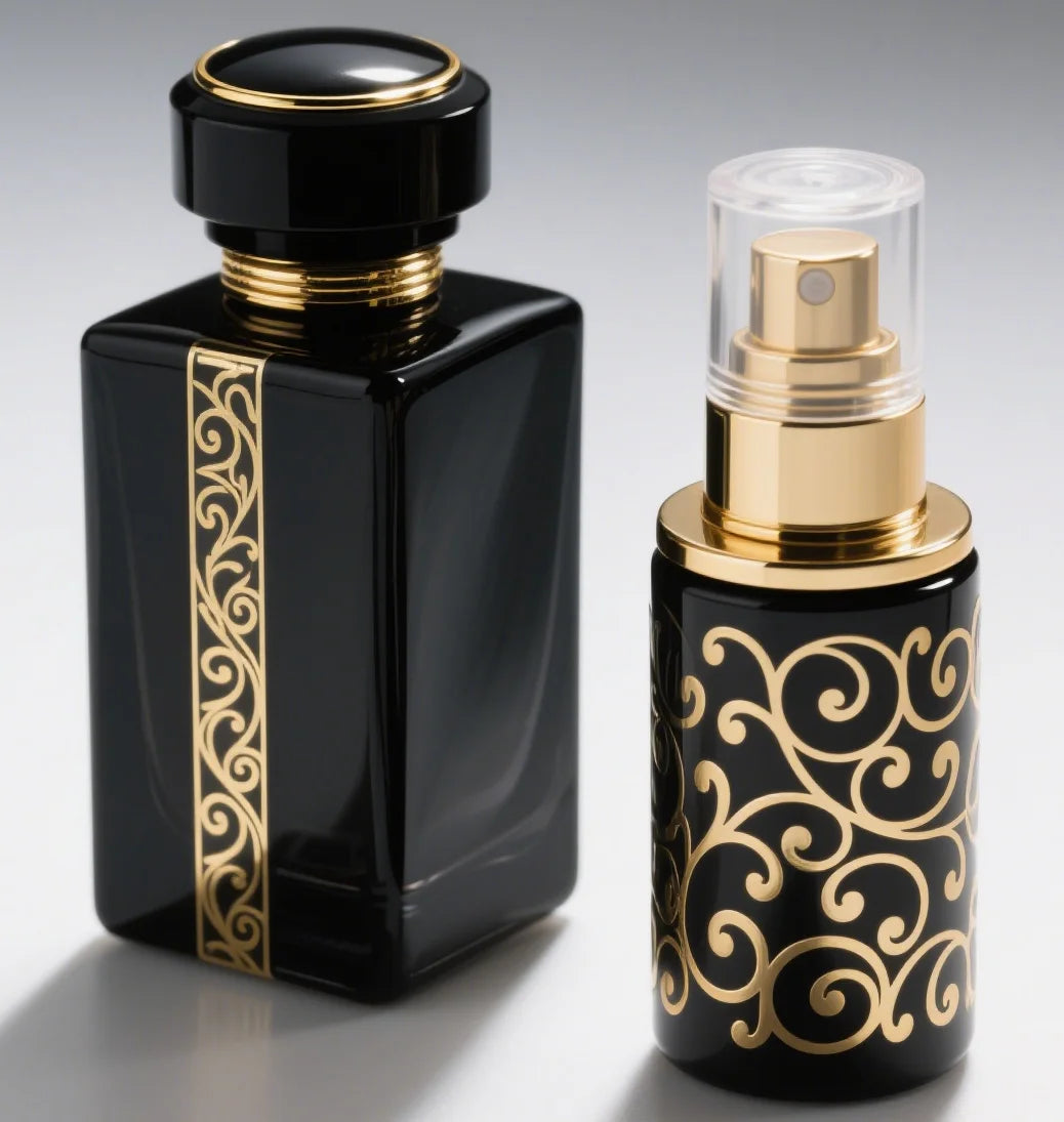 OEM High Quality Brand Luxury Men's Perfume EDP EDT EDC 100ML