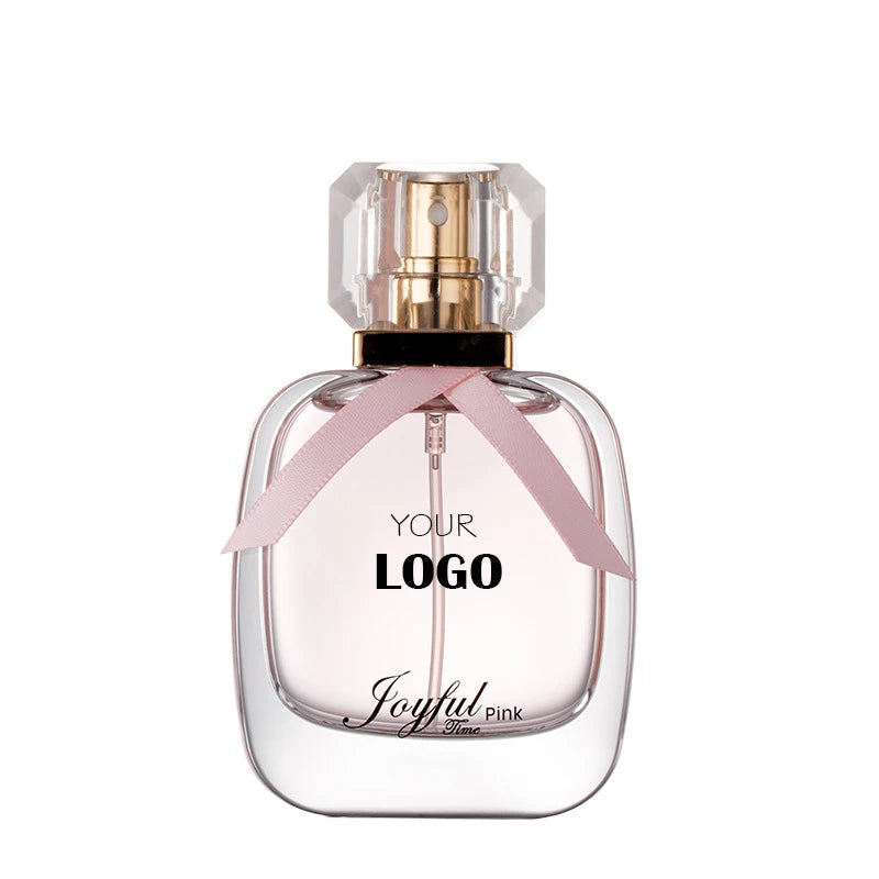 عطر 360 للنساء 50 مل عطر ماجيك لوف الأصلي للنساء كولونيا للنساء عطر