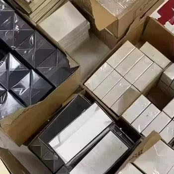 الأكثر مبيعًا عطر خشبي منعش حار للجسم يدوم طويلًا للجنسين 70 مل لجميع المناسبات