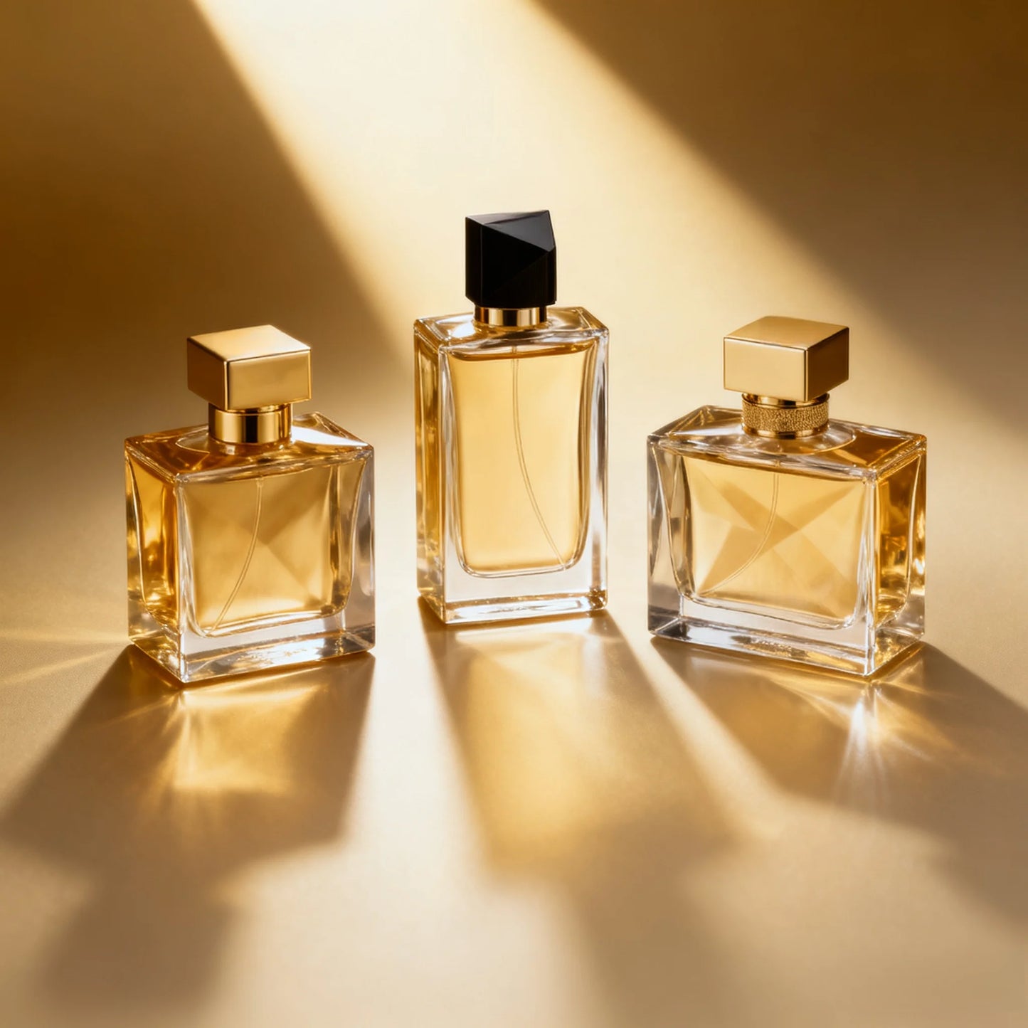 عطر رجالي بالجملة، عطر منعش يدوم طويلاً، متوفر في المخزون الأمريكي، توصيل خلال 3-5 أيام