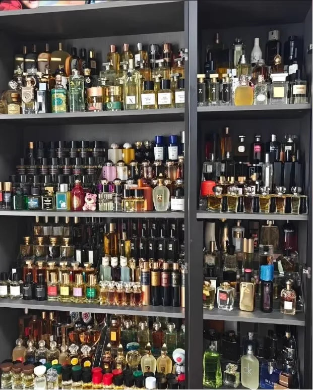 Wholesale Luxury Men's Cologne Famous Brands 100 ML Body Spray Long Lasting Intense Fragrance Perfume in Glass Bottle