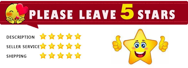 Pheromone Perfume Flirting Perfume for Men, Body Spray Oil with Pheromones Attract The Opposite Sex Flirt Perfume 29.5ml Sex Fun SwiftNest