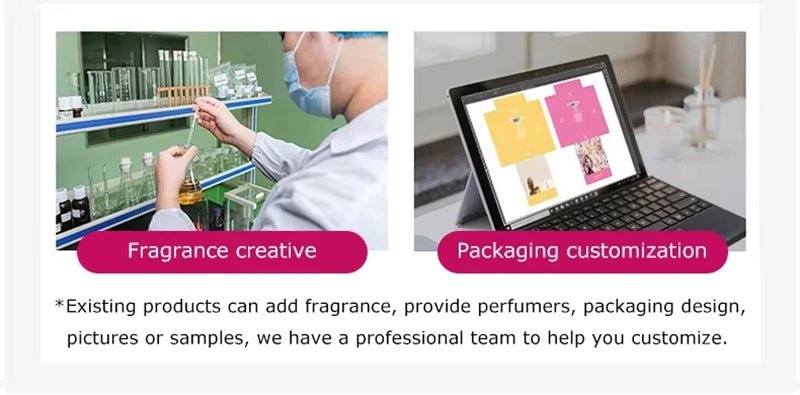 عطر رجالي خشبي فاخر من العلامة التجارية الأمريكية، يدوم طويلاً ويدوم طويلاً، متوفر للتسليم خلال 2-5 أيام