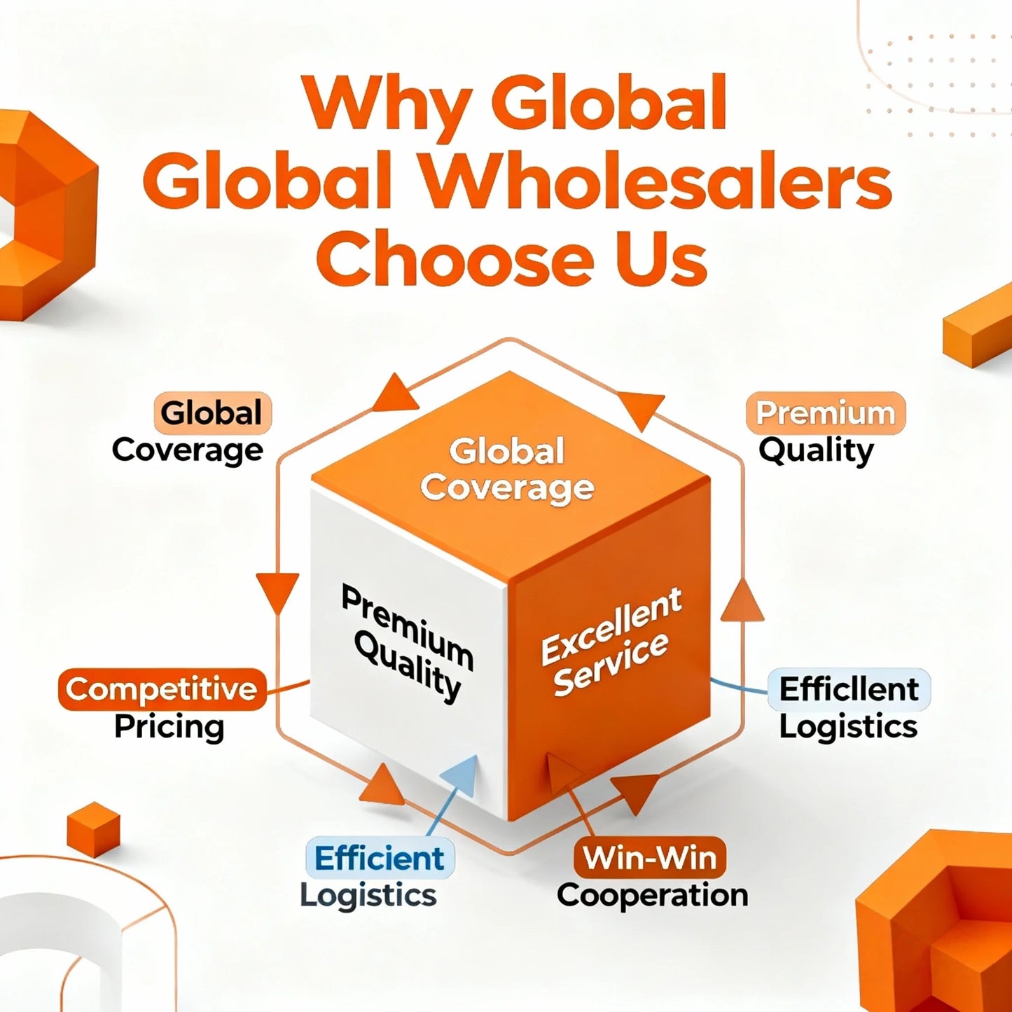 عطر نسائي بالجملة عطر خفيف يدوم طويلاً عطر جديد وعصري ومشهور عطر وردي فاخر