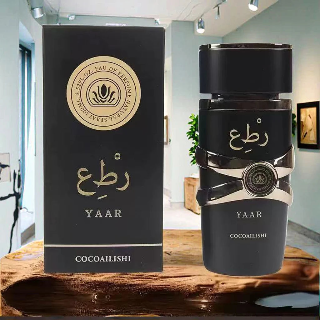 Original Fragrance Dubai Best Seller Men Perfume 100ml Long Lasting Woody Floral Scent 48Hours Fast Delivery China Brand Natural