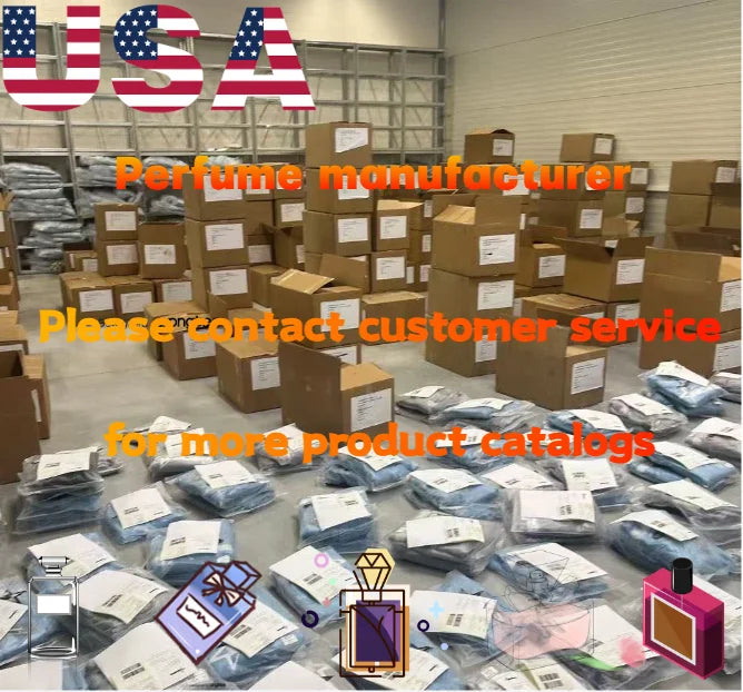 عطر خشب الصندل الترابي للجنسين - توصيل داخل الاتحاد الأوروبي/الولايات المتحدة خلال 2-5 أيام، مع فاتورة، عطر دافئ خالد