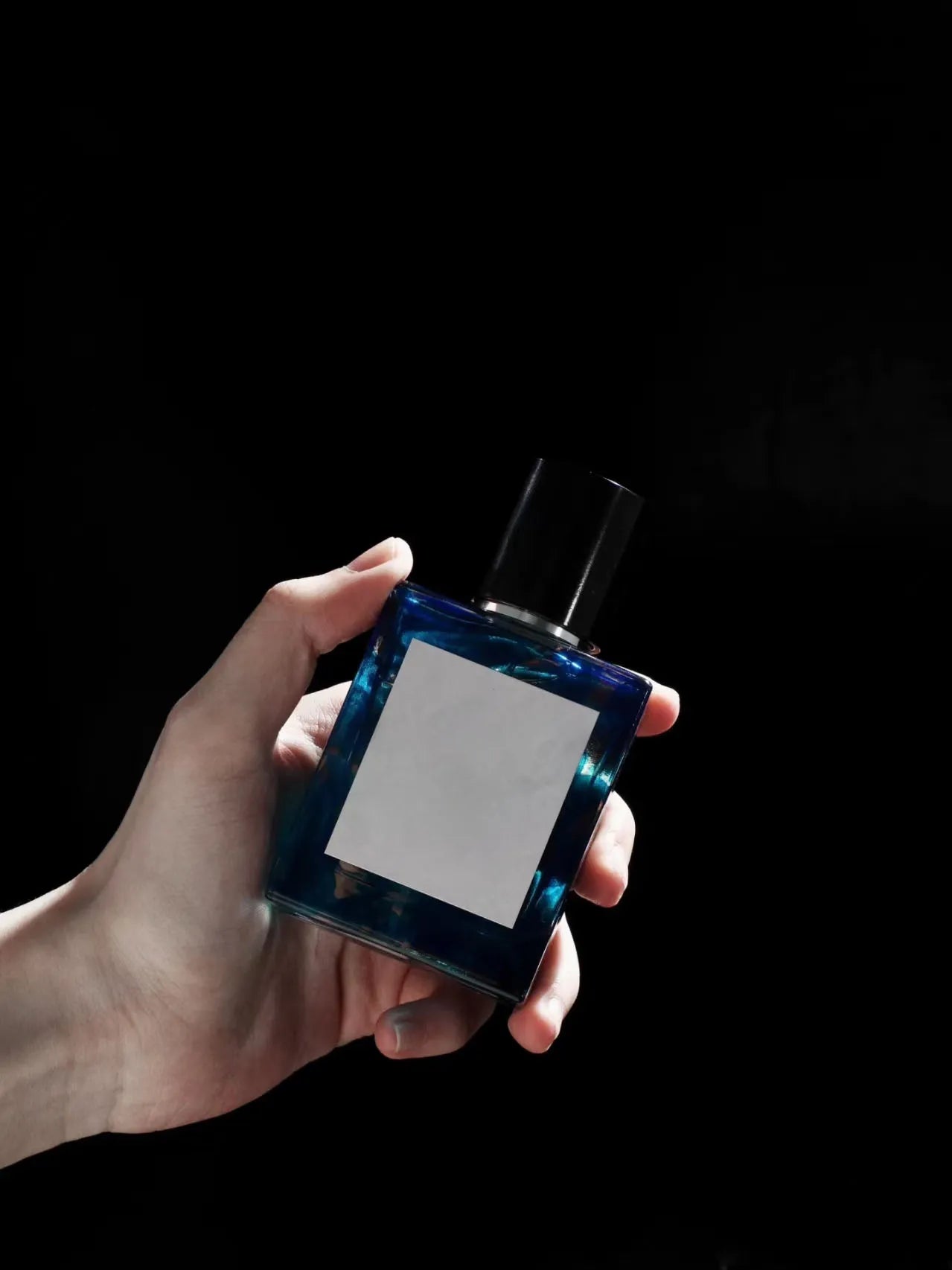 عطر عطري بالجملة مع إيصال 50 مل عطر رجالي طويل الأمد كولونيا عطر بخاخ فاخر للجسم للجنسين