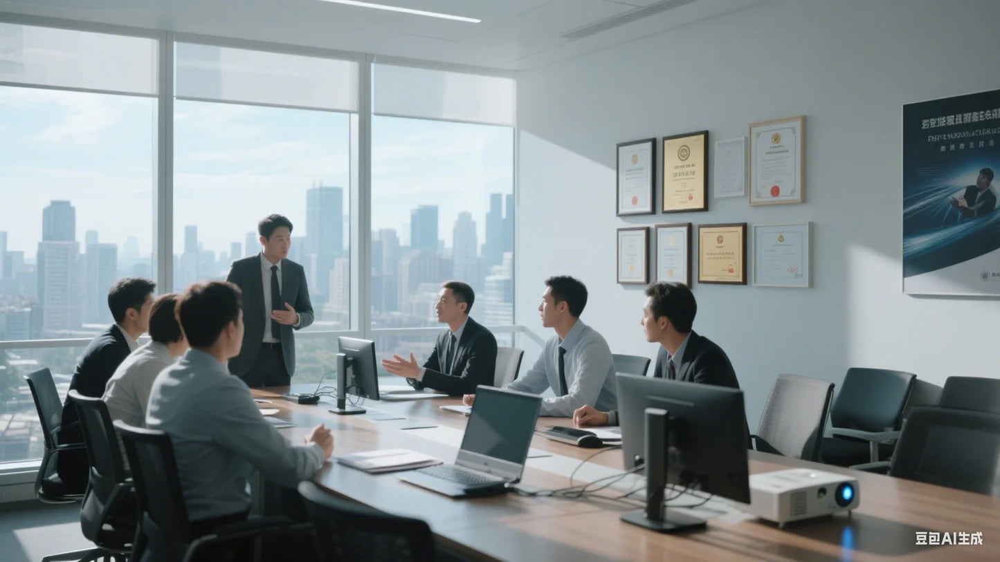 USA in Stock Cologne Long-lasting Spray Fragrance Perfumes Designer Luxury Men's Cologne Supplier With Receipt