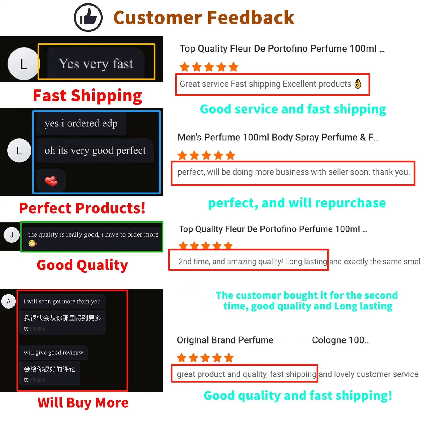 American Warehouse Spot Luxury Men's Brand Customized Perfume High-quality Wholesale Perfume Lasting Cologne