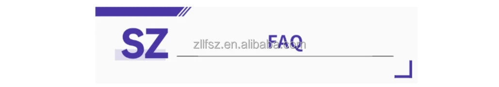 USA EU Stock 2-7 High Quality Arabia Dubai Women's Perfume Original Men's Perfume