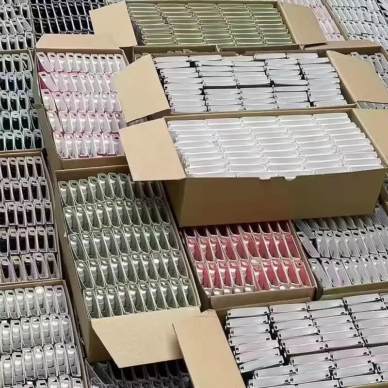 عطر بينك تشارم سويت هارت، عطر زهري منعش يدوم طويلاً، عطر خفيف للنساء، هدية مثالية، رائحة جذابة، جودة ممتازة