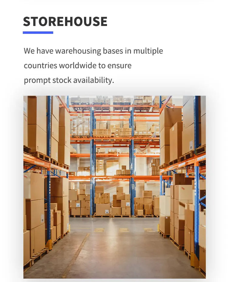 عطر روج 540 الأصلي عالي الجودة للجنسين من الولايات المتحدة الأمريكية، بخاخ عطري يدوم طويلًا للرجال والنساء، توصيل سريع من 2 إلى 5