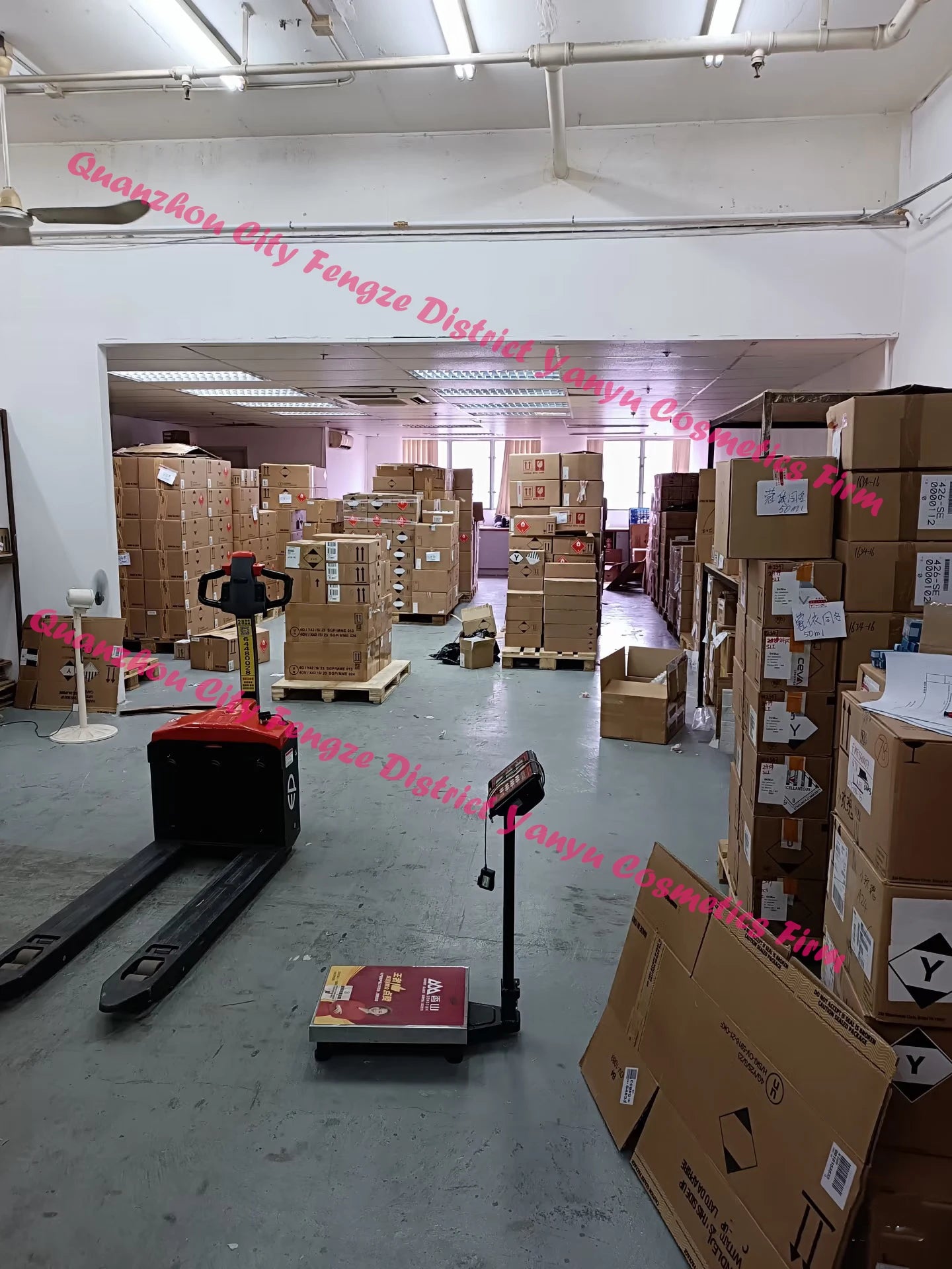 عطر كولونيا فاخر عالي الجودة، يدوم طويلًا، ماركة أمريكية، سلعة نقدية بالجملة