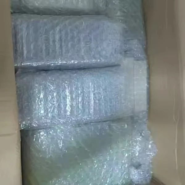 USA Stock Women's Long-Lasting Original Fragrance Eau De Parfum Body Spray Capacity Hot Selling 11 Cologne Perfume Daily Use