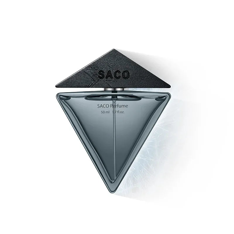 Pheromone Perfume to Attract Women, Brand Fruity Floral Spray for Men, Long Lasting Flirting Scent, New Romance Valentine's Gift SwiftNest