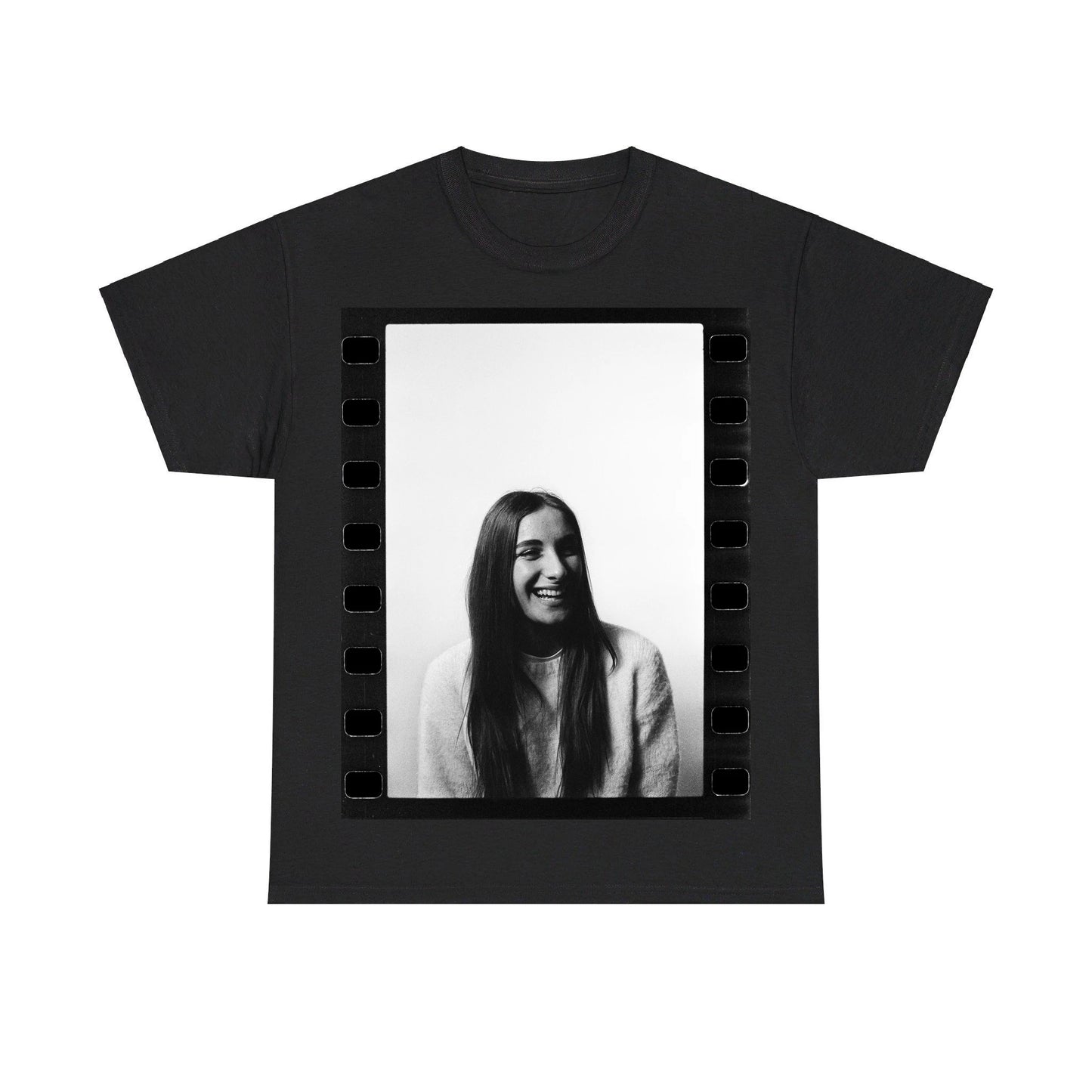 Fashion Football Jersey Men Women Clothing New Venezia FC Jersey Breathable Quick Dry Elastic Casual Training Moto Summer Tops