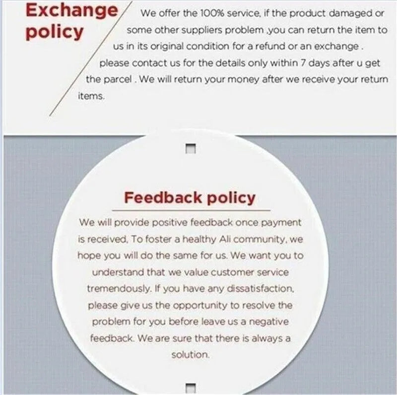 Long Dresses Womens Clothing French Elegant Party Dressess Female 2025 Summer New Fashion Versatile Beach Style Evening Dresses SwiftNest