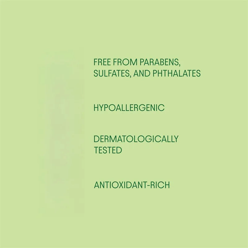 Skincare Anti-Aging, Dark Spot & Wrinkle Minimizing Toner Pads with Snail Mucin, Centella Asiatica, Niacinamide, Peptide Complex