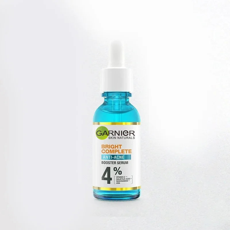 Sakura Facial Essence Enhances Skin Elasticity Natural Rejuvenation Essence Nourishes Essence Facial Moisturizing Cream 30ml