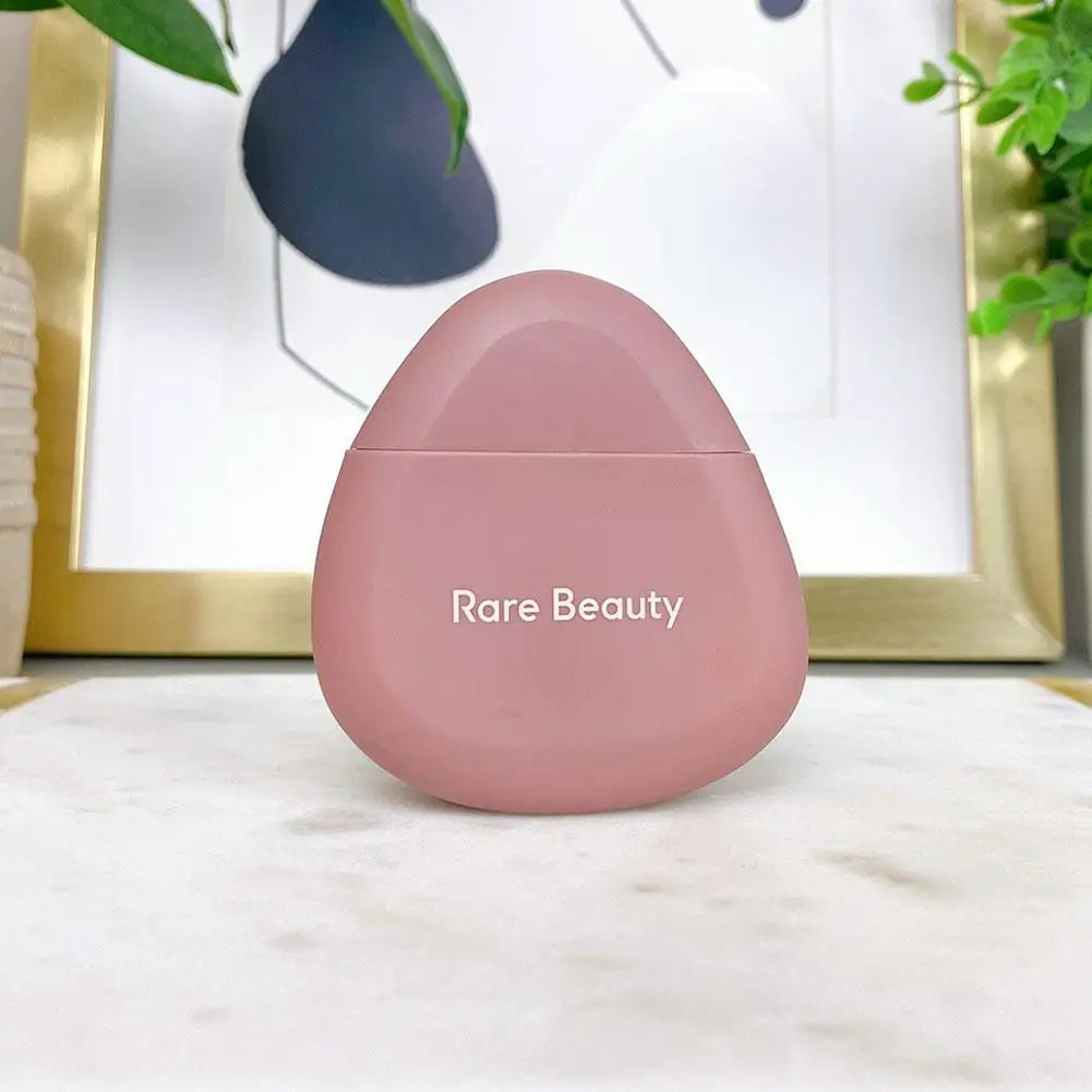 Rare Beauty Fragrance Hand Cream Deeply Nourish Lightweight, Non-greasy Texture Absorbs Quickly Prevents Dryness And Aging