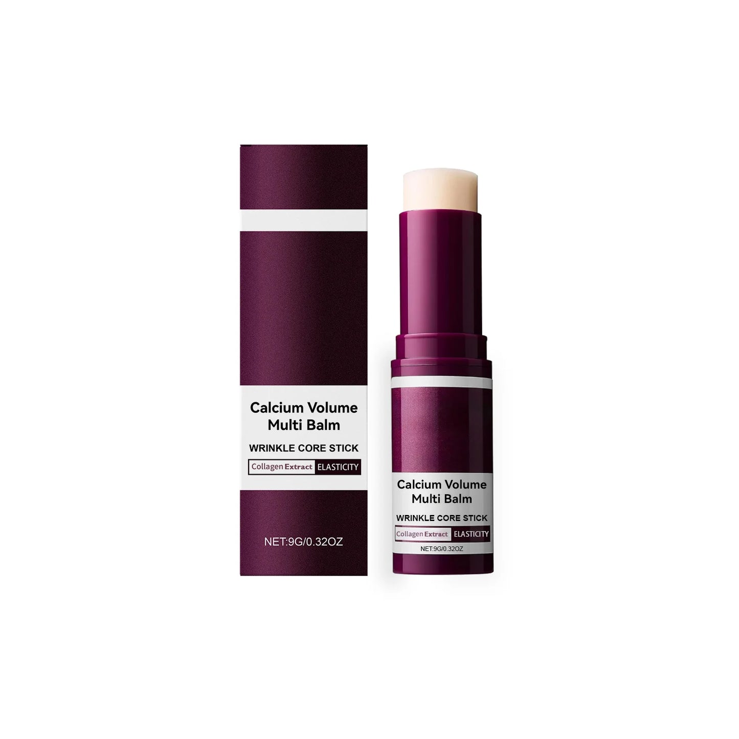 كريم العناية بالبشرة، العناية بالبشرة الجافة، الترطيب، تحسين الخطوط الدقيقة، تعزيز مرونة الوجه، كريم مرطب ومفتح