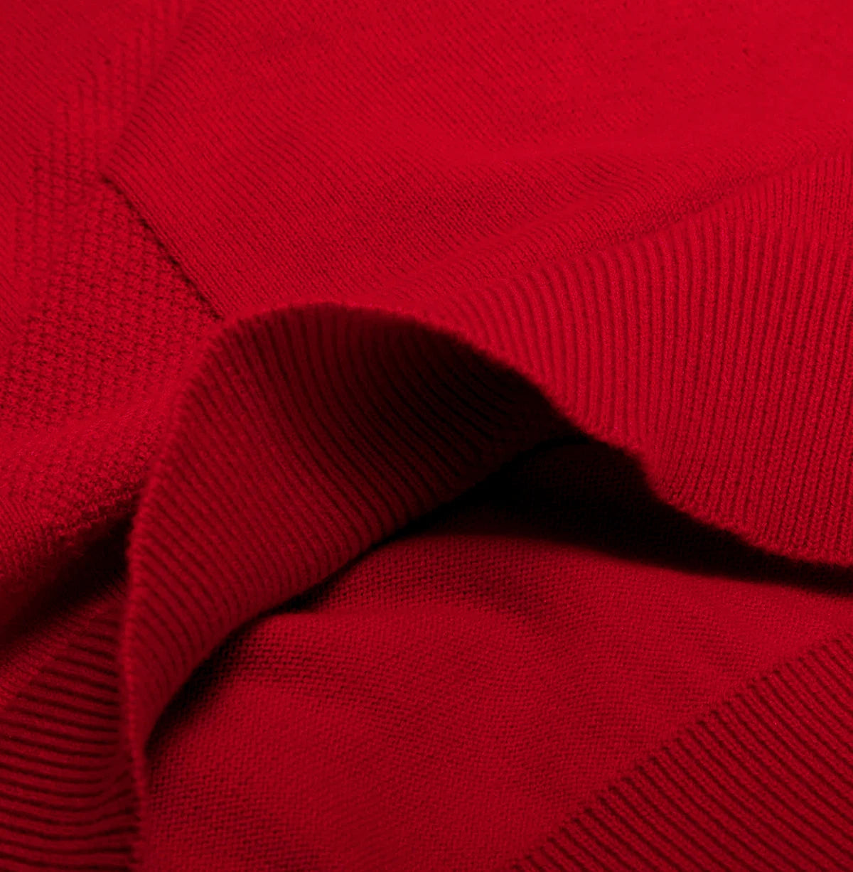 Fashion Mens T Shirts Cotton Casual Short Sleeve Solid Patchwork O Neck Soft Slim T-Shirts Men's Loose Fit Tees Knitted Tops