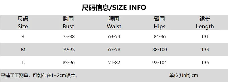فستان نسائي صيفي جديد وعصري بكتف واحد وشريط ملائم