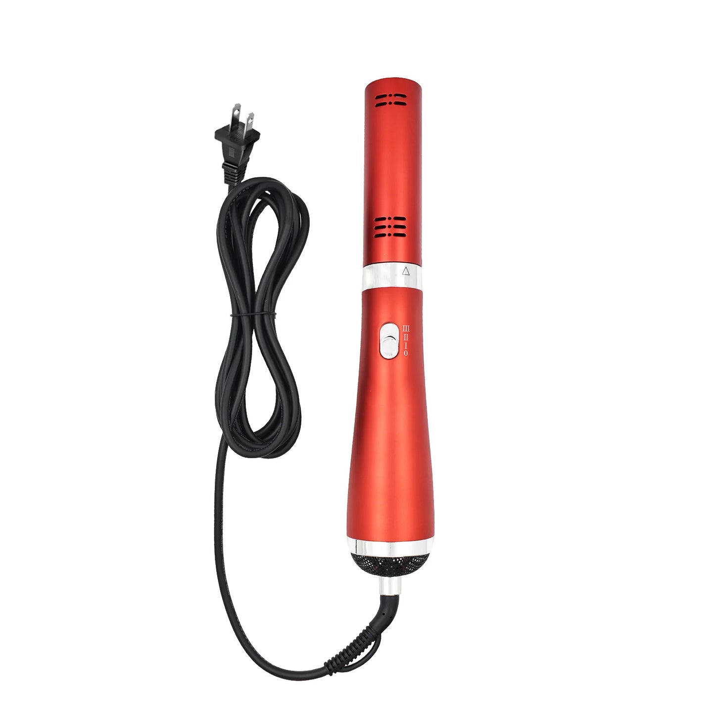 Iteracare 6.0 pro Terahertz Frequency Therapy Physiotherapy Device Cell Repair Electrical Blower for Health And Wellness Machine