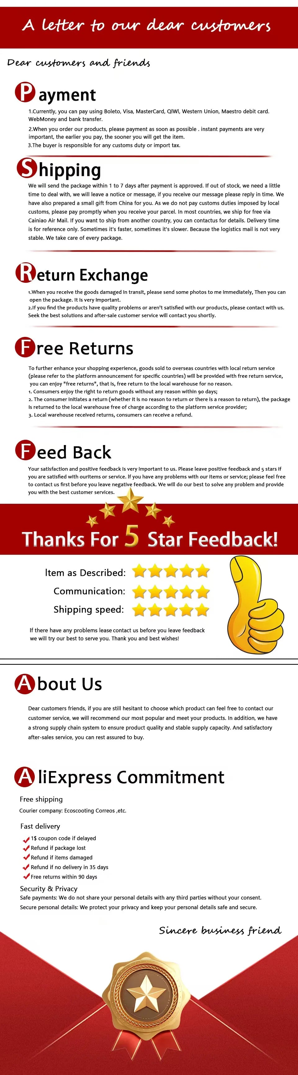 حقائب كتف نسائية من الجلد الطبيعي للرجال من جلد البقر بتصميم جديد حقائب كروس بودي رسول أنيقة للتنقل حقيبة رئيسية