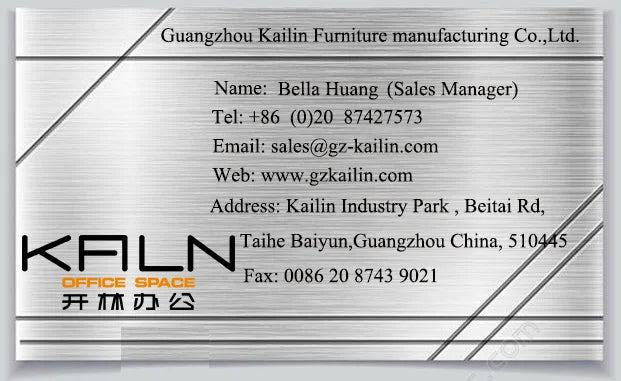 High Quality Office Furniture Newest Wooden Storage Cabinet File Cabinet Locker Customized Stable &durable