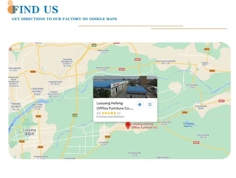 Home Storage Cabinet Multi Drawer Metal Cabinet Living Room Cabinet