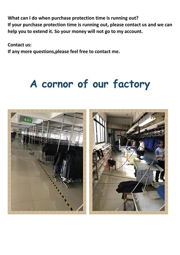 سترات أنيقة للنساء، معطف ربيعي وخريفي، مناسب لجميع المناسبات، كاجوال، موضة كورية، أناقة هاراجوكو، ملابس الشارع، أناقة نسائية