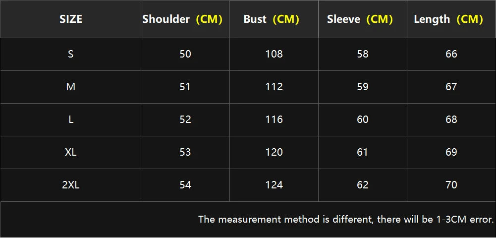 Mens Jacket Fringe Shiny Casual Performance Clothes Streetwear Fashion Youth Campus Trend Male Long-Sleeve Top Men'S Clothing