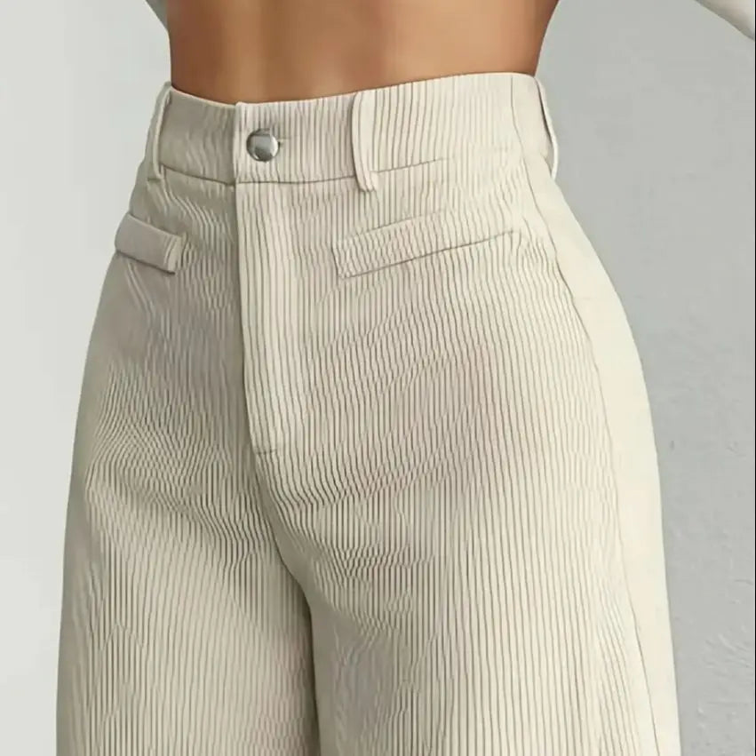 Womens clothing oriented vacation elegant leisure fashion outdoor sports versatile slimming Japanese Korean European and Amer SwiftNest