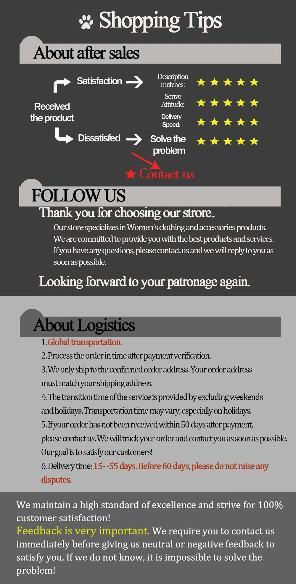 HH Woman's Fashion High Street V-Neck Tops Belt Decoration Jacket Women Autumn Casual Long Sleeve Solid Knitted Cardigan Trendy