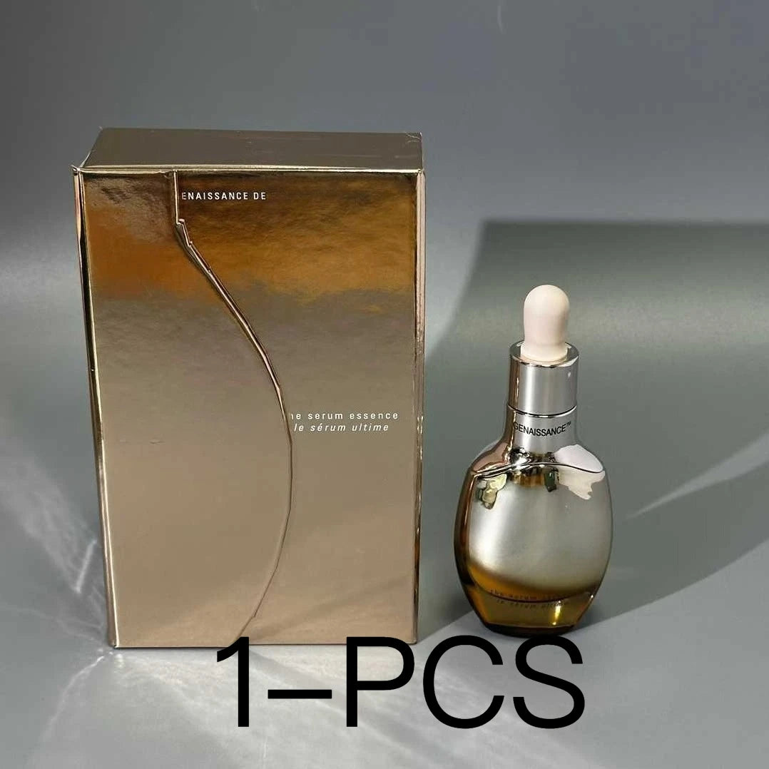 Skin Care Face Serum Essenc 30ML