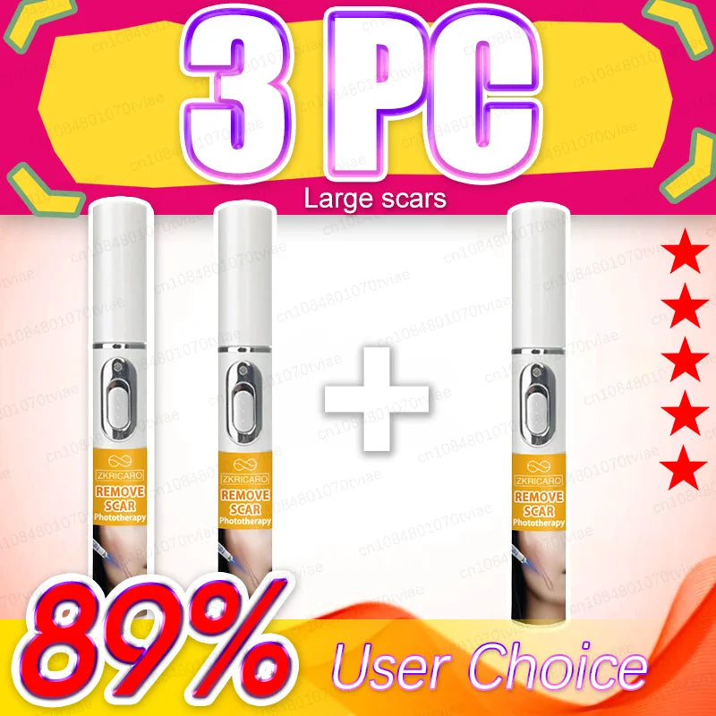 ᴿᵉᵖᵃⁱʳⁱⁿᵍ ˢᶜᵃʳˢ ᶠʳᵒᵐ ᵗʰᵉ ʳᵒᵒᵗ,make the skin naturally smooth