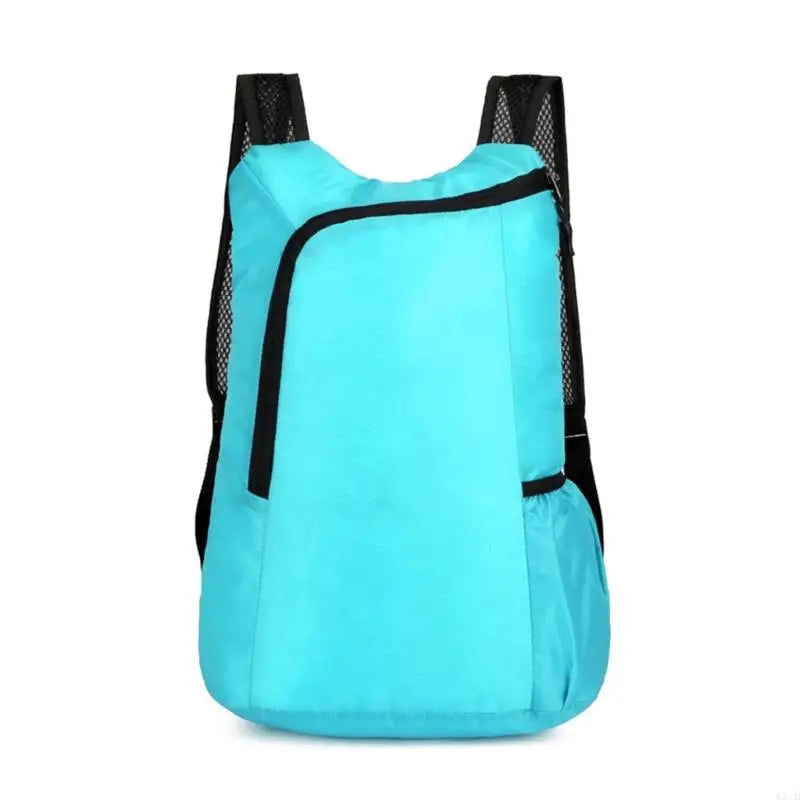 Essential Outdoor Backpacks Sports Backpacks Portables Cycling Backpacks