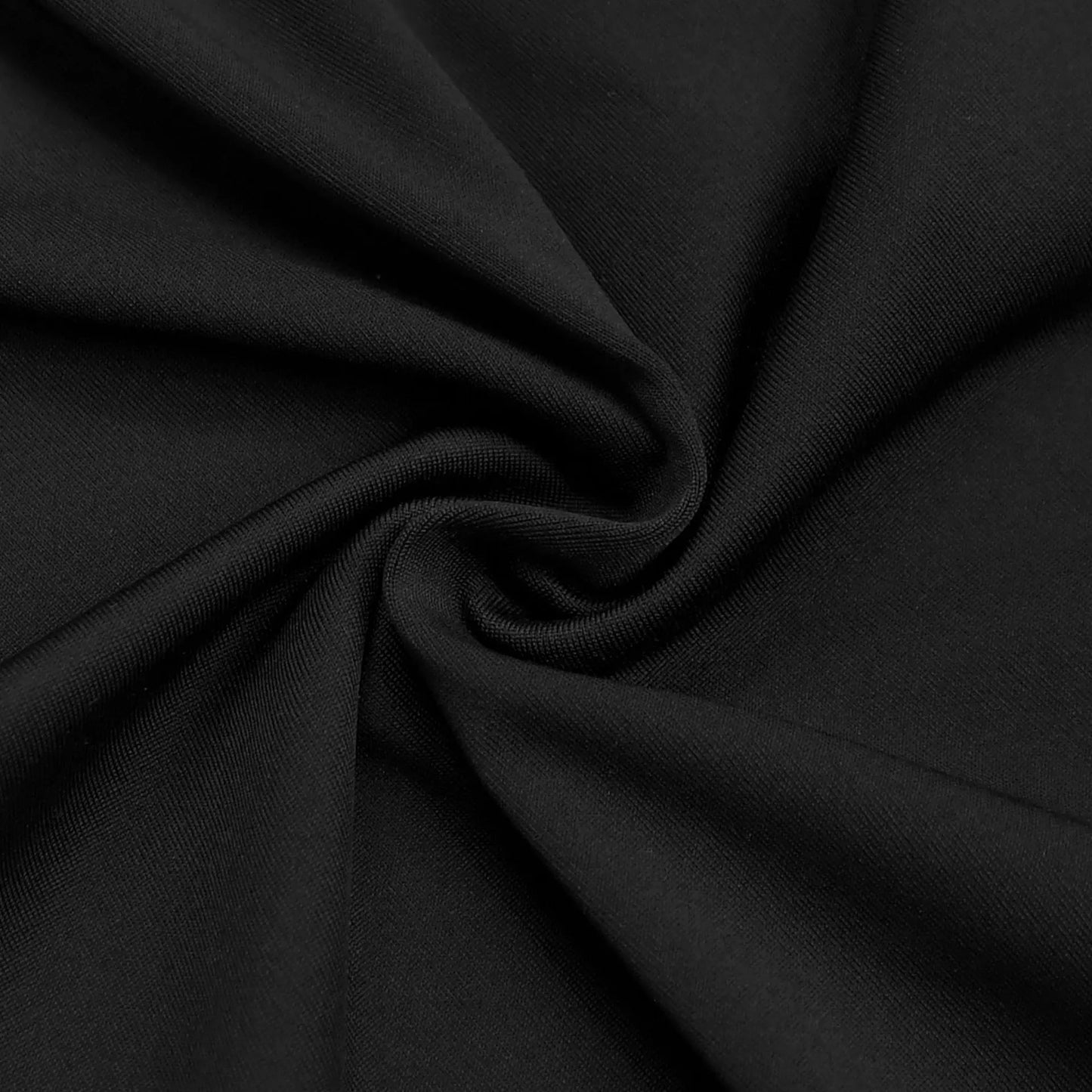 Womens Dresses Fashion Elegant Party Dresses Female Clothing Patchwork Pleated Evening Dresses Wedding Guest Woman Dress HXY262