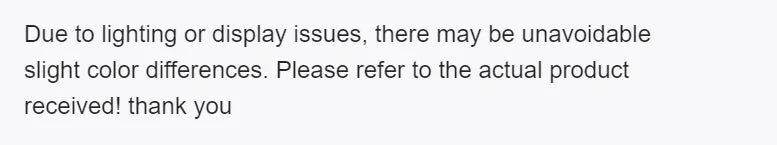 Women's fashion temperament solid color, crew neck, short sleeves, casual commuting T-shirt