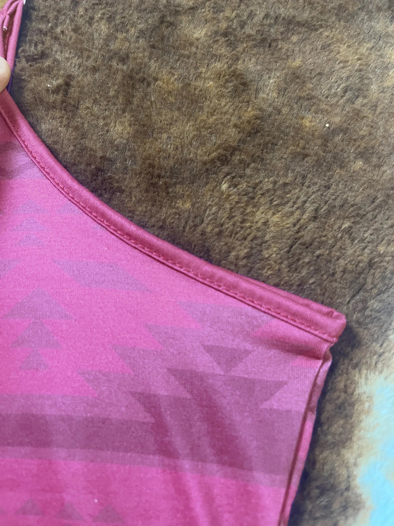 Women's Fashion Dresses Women's Fashion Western Style Printed Dresses Women's Fashion Western Style V-Neck Dresses