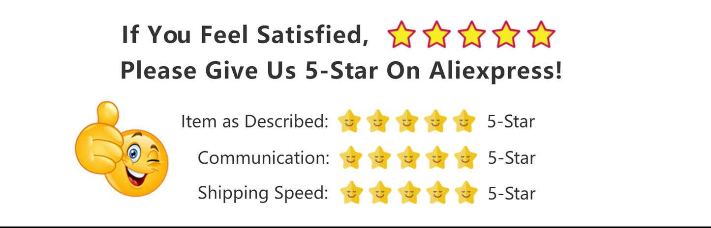 Bluetooth Speakers Wooden Small Portable Wireless Speaker Sound Bar High Quality Outdoor Music Player Subwoofer